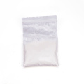 sodium ascorbyl phosphate and sodium benzoate